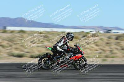 media/May-11-2024-SoCal Trackdays (Sat) [[cc414cfff5]]/2-Bowl Exit (815am)/